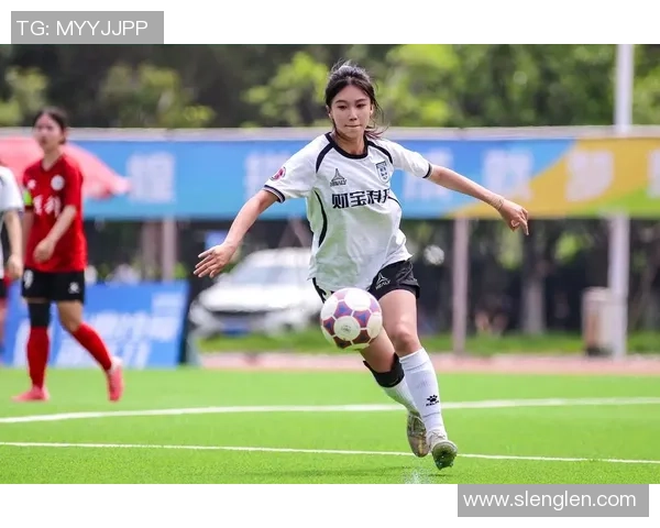 张亚美足球：追逐梦想的女足先锋与中国足球的未来希望