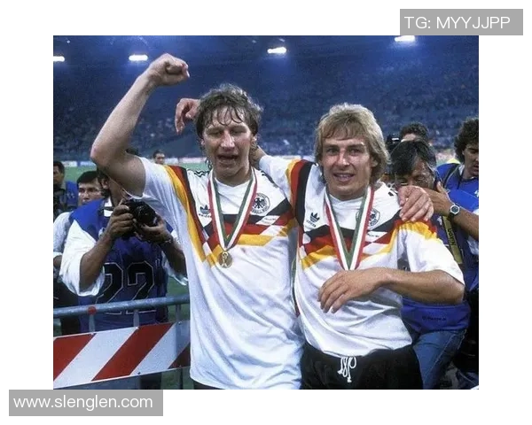 拉姆退役引发足球界热议回顾传奇生涯与对足球的贡献