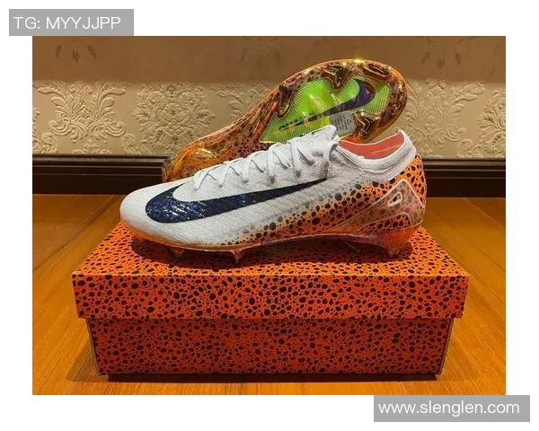 波产足球鞋的创新设计与性能提升助力球员在赛场上展现最佳状态