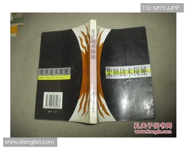 杭州足球队的节奏与魅力探秘：从战术到文化的全面解析