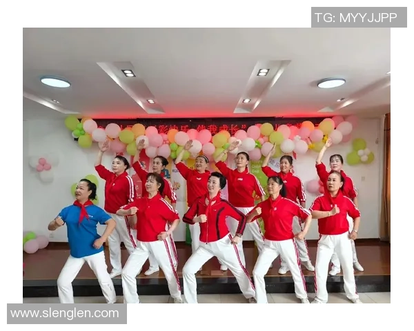 清华附中足球队奋勇争先展现青春风采与团队精神的精彩瞬间