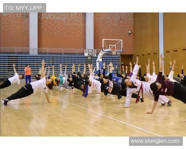 武汉滑板队战术分析与技巧提升的全面探讨与研究