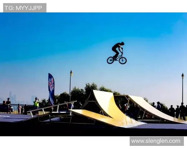 深圳街舞队在极限运动联赛中的速度表现分析与点评