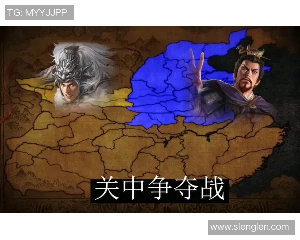 深入分析成都乒乓球队阵地战打法的战术特点与应用策略