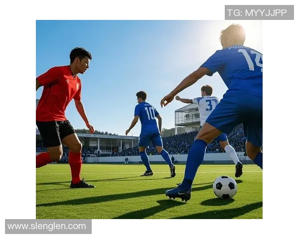 旋风足球直播精彩赛事全程跟踪让你不再错过每一个进球瞬间