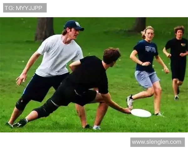 武汉飞盘队技术深度解析与训练方法探讨