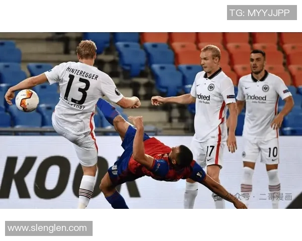 精彩足球赛事回顾与分析球员表现战术布局全方位解读