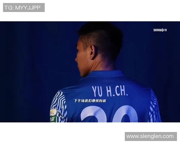 足球博比的传奇旅程与无尽热爱探索足球背后的故事与精神