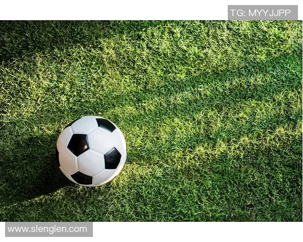 肆嗨足球带你领略激情四射的绿茵场景与精彩赛事瞬间