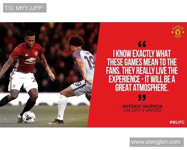 猴子说足球的奇妙冒险与友谊的传递