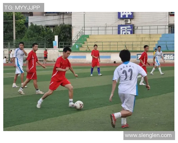 足球360直播网全方位解析赛事动态助你掌握每场比赛精彩瞬间