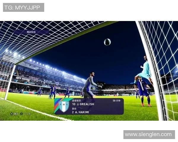 虚拟足球的真实与虚假探讨揭示游戏背后的深层次问题与玩家心理