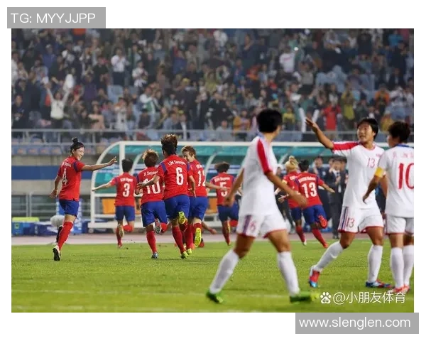 足球比合激战正酣球迷热情高涨期待精彩瞬间与绝佳进球