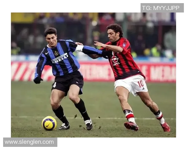 足球蒋棣的传奇之路：从青涩少年到绿茵场上的耀眼明星