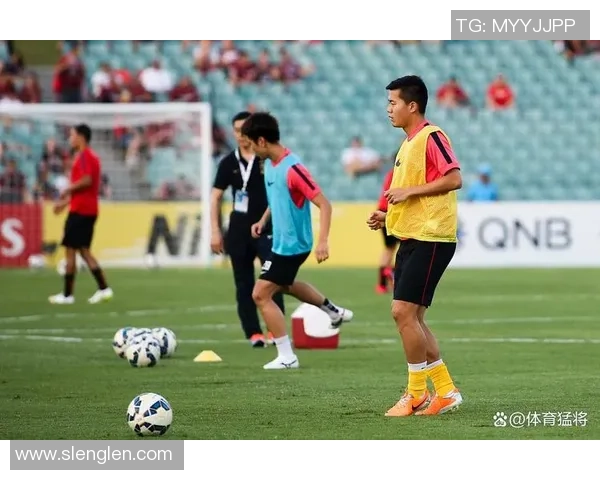 足球球迷平：探索足球文化与球迷情感的深度交融与互动体验