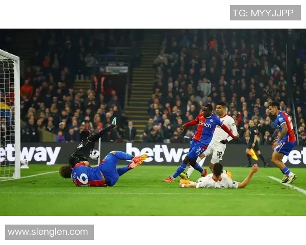 足球密料揭秘：如何通过数据分析提升球队战术与球员表现的秘密技巧