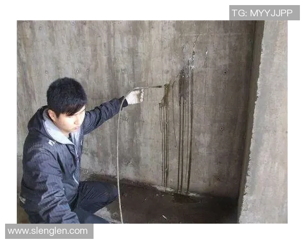 足球漏气后如何快速有效地进行补救和修复技巧分享