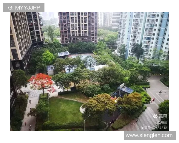 香蜜湖群众体育公园足球场周边休闲活动推荐与家庭亲子游玩攻略